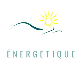 logo_therapieenergetique